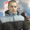 Евгений Нетесов, 33, г.Кострома Евгений Нетесов, 33, г.Кострома