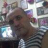 александр, 38, г.Нижний Одес александр, 38, г.Нижний Одес