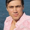 Павел, 28, г.Домбай Павел, 28, г.Домбай