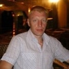 Сергей Шаталов, 43, г.Новомосковск Сергей Шаталов, 43, г.Новомосковск