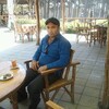 Рафаэль, 43, г.Некрасовка Рафаэль, 43, г.Некрасовка
