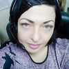 Таня, 43, г.Армянск Таня, 43, г.Армянск