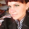 Анна, 36, г.Бердюжье Анна, 36, г.Бердюжье