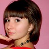 Татьяна, 28, г.Грачевка Татьяна, 28, г.Грачевка