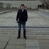 Владимир, 24, г.Октябрьский (Башкирия) Владимир, 24, г.Октябрьский (Башкирия)