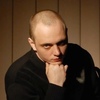 Сергей, 41, г.Калуга Сергей, 41, г.Калуга