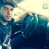 YAPONCHIK, 26, г.Кизилюрт YAPONCHIK, 26, г.Кизилюрт