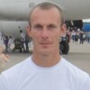 Алексей, 40, г.Старая Майна Алексей, 40, г.Старая Майна