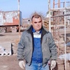 Вайс, 30, г.Самара Вайс, 30, г.Самара