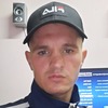 Александр, 34, г.Томск Александр, 34, г.Томск