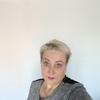 Ольга, 52, г.Чита Ольга, 52, г.Чита