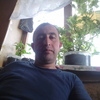 мустафо, 36, г.Белоусово мустафо, 36, г.Белоусово