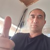 Ruslan, 45, г.Александровское (Томская обл.) Ruslan, 45, г.Александровское (Томская обл.)