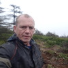 Сергей, 54, г.Нефтекумск Сергей, 54, г.Нефтекумск