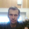 Александр, 54, г.Новый Уренгой Александр, 54, г.Новый Уренгой