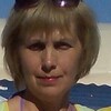 Надежда, 52, г.Лысьва Надежда, 52, г.Лысьва