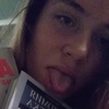 Анастасия, 19, г.Омск Анастасия, 19, г.Омск
