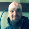 Sergey, 34, г.Вельск Sergey, 34, г.Вельск