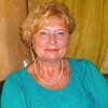 Нина, 71, г.Печоры Нина, 71, г.Печоры