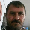 Грэг, 44, г.Грозный Грэг, 44, г.Грозный