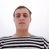 Алексей, 25, г.Киров Алексей, 25, г.Киров