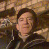геннадий, 56, г.Касимов геннадий, 56, г.Касимов