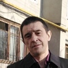 Архитектор, 44, г.Владикавказ Архитектор, 44, г.Владикавказ