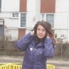 Анджела, 29, г.Тосно Анджела, 29, г.Тосно
