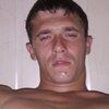 Сергей, 28, г.Амурск Сергей, 28, г.Амурск
