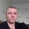 Дмитрий, 38, г.Кувшиново Дмитрий, 38, г.Кувшиново