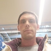 Олег, 33, г.Некрасовка Олег, 33, г.Некрасовка