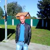 Сергей, 33, г.Нижний Новгород Сергей, 33, г.Нижний Новгород
