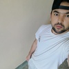 Saeed, 26, г.Москва Saeed, 26, г.Москва