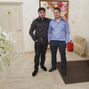 Руслан, 30, г.Моздок Руслан, 30, г.Моздок