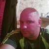 Роман, 36, г.Белогорск Роман, 36, г.Белогорск