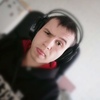 Дмитрий Липкин, 24, г.Юрга Дмитрий Липкин, 24, г.Юрга