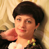 Ольга, 49, г.Шахты Ольга, 49, г.Шахты