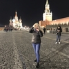 Asti, 29, г.Норильск Asti, 29, г.Норильск