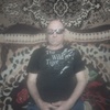 Алексей Курбанов, 44, г.Михайловка Алексей Курбанов, 44, г.Михайловка