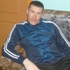 Дима, 35, г.Касимов Дима, 35, г.Касимов
