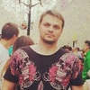 Vladimir, 37, г.Москва Vladimir, 37, г.Москва