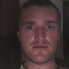 Юра, 35, г.Чучково Юра, 35, г.Чучково