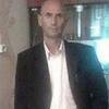 Андрей, 48, г.Иркутск Андрей, 48, г.Иркутск