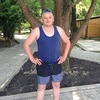 Сергей, 41, г.Вязники Сергей, 41, г.Вязники