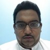 Abdullah Alzahrani, 47, г.Ульяновск Abdullah Alzahrani, 47, г.Ульяновск