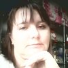 наталья, 36, г.Забайкальск наталья, 36, г.Забайкальск