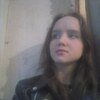 Света, 17, г.Шуя Света, 17, г.Шуя