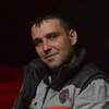 sergey, 37, г.Москва sergey, 37, г.Москва