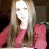 Алина, 22, г.Чапаевск Алина, 22, г.Чапаевск