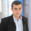 Хорен, 22, г.Владивосток Хорен, 22, г.Владивосток